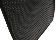 Load image into Gallery viewer, floormat_05.jpg