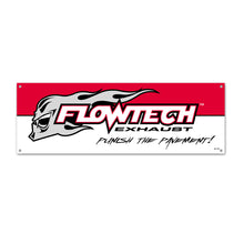 Load image into Gallery viewer, flowtechbanner.jpg