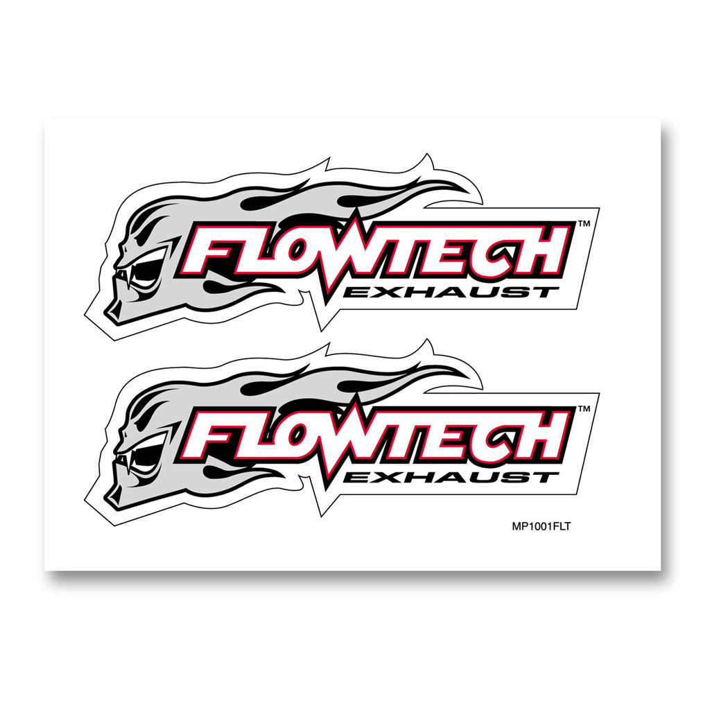 flowtechdecals.jpg