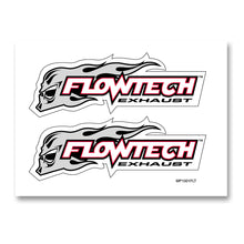 Load image into Gallery viewer, flowtechdecals.jpg