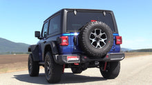 Load image into Gallery viewer, fm_818851_-_rear_still_b.jpg