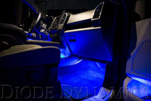 Load image into Gallery viewer, DD0450_ZZ1.jpg