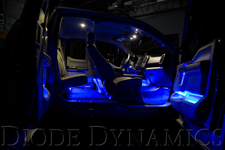 footwell_blue_wide_1.jpg