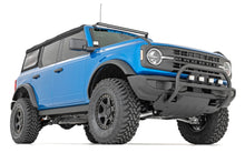 Load image into Gallery viewer, 3.5 Inch Lift Kit | M1R | Ford Bronco 4WD (2021-2026)
