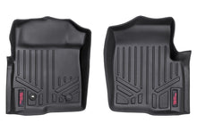 Load image into Gallery viewer, Floor Mats | Front | Ford F-150 2WD/4WD (2004-2008)