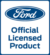 Load image into Gallery viewer, ford-license.png