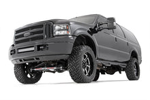 Load image into Gallery viewer, 3 Inch Lift Kit | Ford Excursion 4WD (2000-2005)
