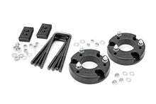 Load image into Gallery viewer, 2 Inch Lift Kit | Ford F-150 2WD/4WD (2021-2026)