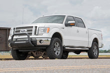 Load image into Gallery viewer, 3 Inch Lift Kit | Ford F-150 4WD (2009-2013)