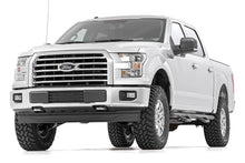 Load image into Gallery viewer, 3 Inch Lift Kit | UCAs | Vertex/V2 | Ford F-150 4WD (2014-2020)