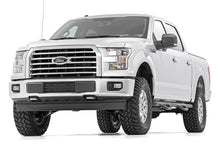 Load image into Gallery viewer, 3 Inch Lift Kit | N3 Struts | Ford F-150 4WD (2014-2020)