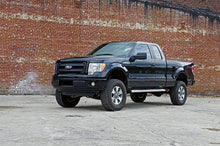 Load image into Gallery viewer, 6 Inch Lift Kit | Ford F-150 2WD (2011-2014)