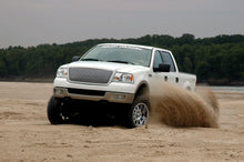 Load image into Gallery viewer, 6 Inch Lift Kit | M1 | Ford F-150 4WD (2004-2008)