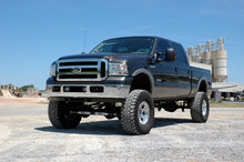 Load image into Gallery viewer, 6 Inch Lift Kit | Diesel | Vertex | Ford F-250/F-350 Super Duty 4WD (08-10)