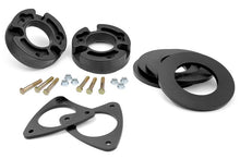 Load image into Gallery viewer, 2.5 Inch Lift Kit | Ford Expedition 2WD/4WD (2003-2013)