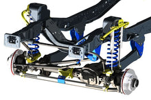 Load image into Gallery viewer, 6 Inch Lift Kit | Diesel | Ford F-250/F-350 Super Duty 4WD (2008-2010)