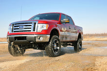Load image into Gallery viewer, 4 Inch Lift Kit | Ford F-150 4WD (2009-2010)