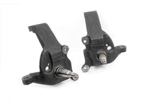 Load image into Gallery viewer, 3 Inch Leveling Kit | Ford F-150 2WD (1997-2003)