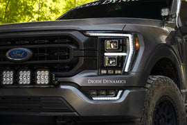 DD5178_ZZ1.jpg