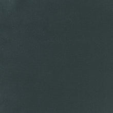 Load image into Gallery viewer, formfit_FC.jpg