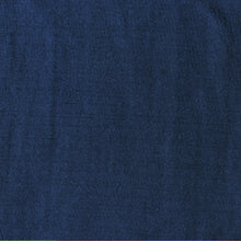 Load image into Gallery viewer, formfit_FD.jpg