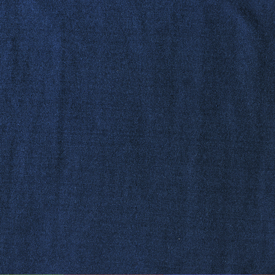formfit_FD.jpg