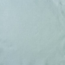 Load image into Gallery viewer, formfit_FG.jpg
