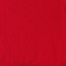 Load image into Gallery viewer, formfit_FR.jpg
