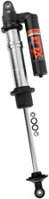 Load image into Gallery viewer, fox-980-02-141-offroad-factory-race-coilover-internal-bypass-shock-op.jpg