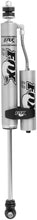 Load image into Gallery viewer, fox-985-24-100-truck-performance-reservoir-shock-pr.jpg