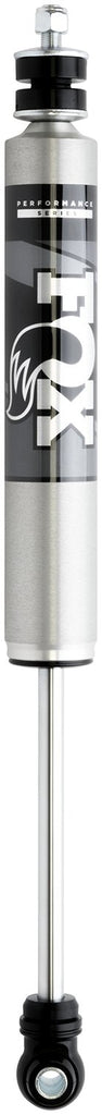 fox-985-24-154-truck-performance-smooth-body-shock-pr.tif