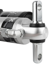 Load image into Gallery viewer, fox-985-26-191-truck-performance-reservoir-shock-cu-a.jpg