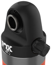 Load image into Gallery viewer, fox-motorsports-factory-race-20-air-shock-cu.jpg