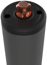 Load image into Gallery viewer, fox-motorsports-factory-race-20-bump-stop-pinch-mount-cu.jpg