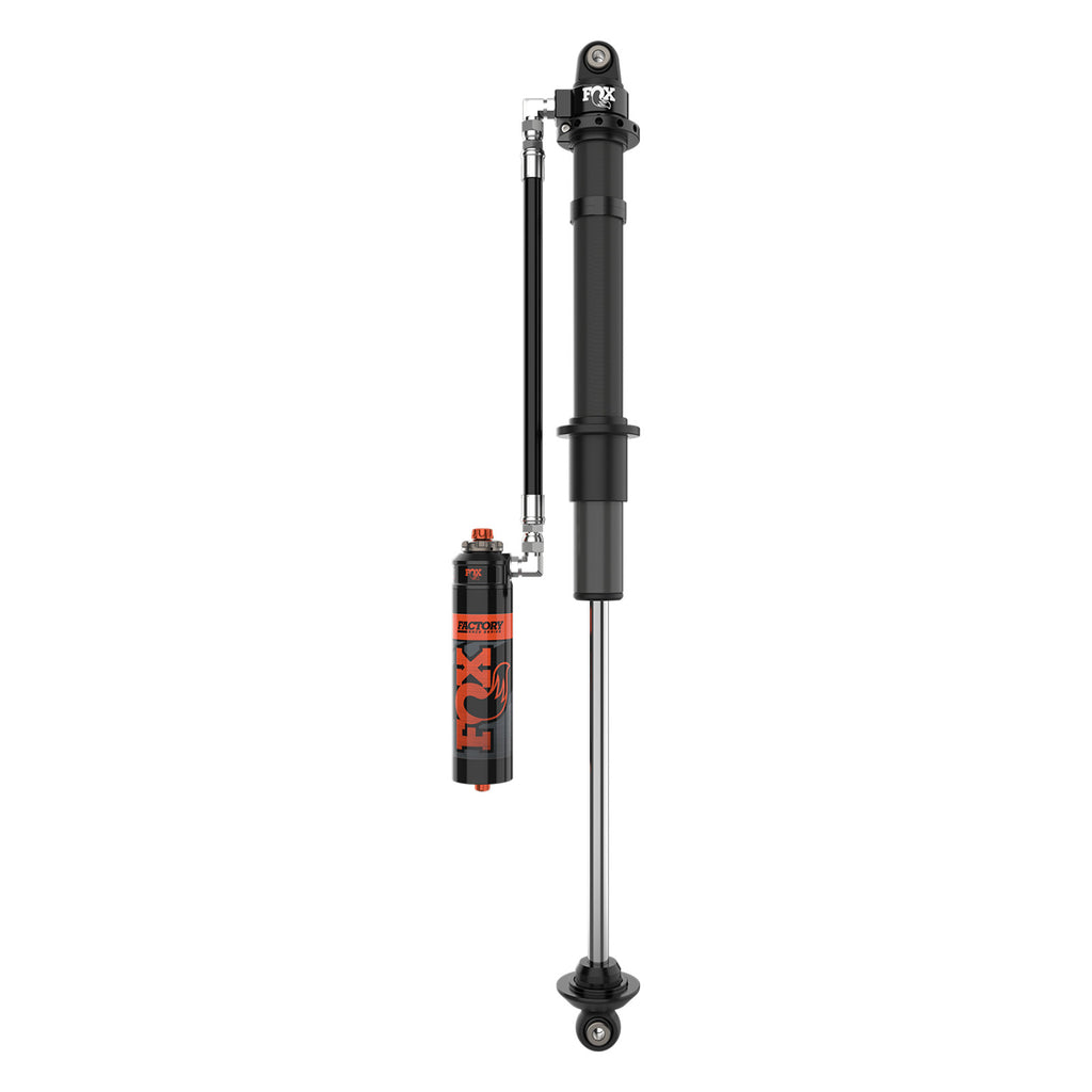 fox-motorsports-factory-race-20-coil-over-rotating-remote-78-DSC-shock-pr.jpg