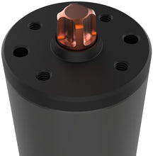 Load image into Gallery viewer, fox-motorsports-factory-race-25-bump-stop-4-bolt-mount-cu.jpg