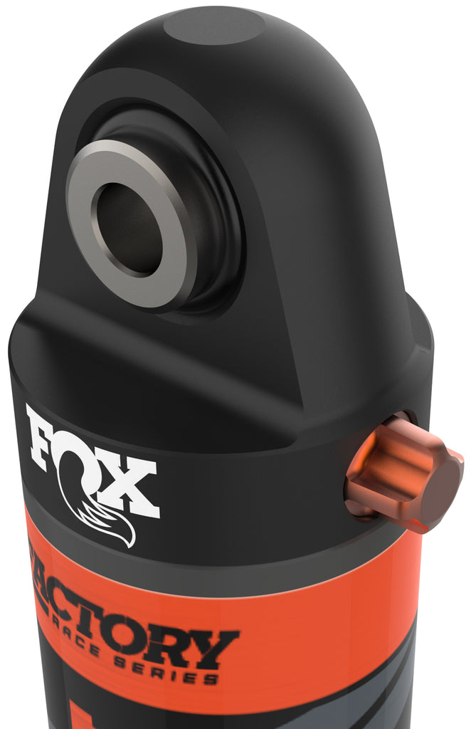 fox-motorsports-factory-race-25-bump-stop-eye-eye-mount-cu.jpg
