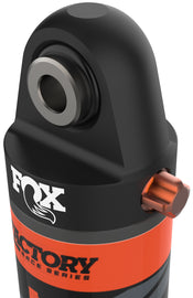 fox-motorsports-factory-race-25-bump-stop-eye-eye-mount-cu.jpg