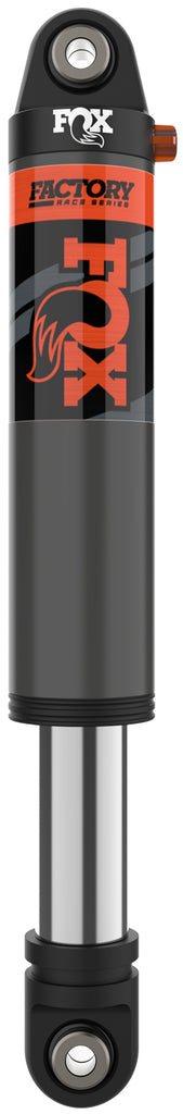 fox-motorsports-factory-race-25-bump-stop-eye-eye-mount-pr.jpg