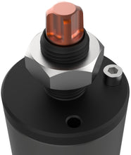 Load image into Gallery viewer, fox-motorsports-factory-race-25-bump-stop-stem-mount-cu.jpg