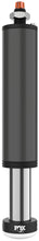 Load image into Gallery viewer, fox-motorsports-factory-race-25-bump-stop-stem-mount-pr.jpg