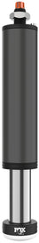 fox-motorsports-factory-race-25-bump-stop-stem-mount-pr.jpg