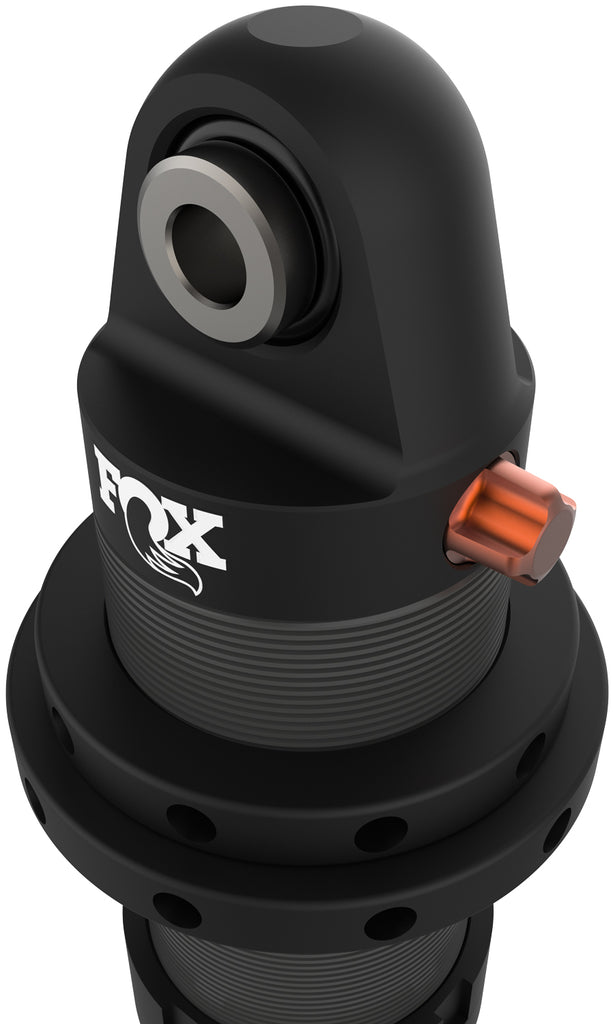 fox-motorsports-factory-race-25-coil-over-emulsion-shock-cu.jpg