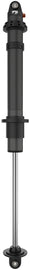 fox-motorsports-factory-race-25-coil-over-emulsion-shock-pr.jpg