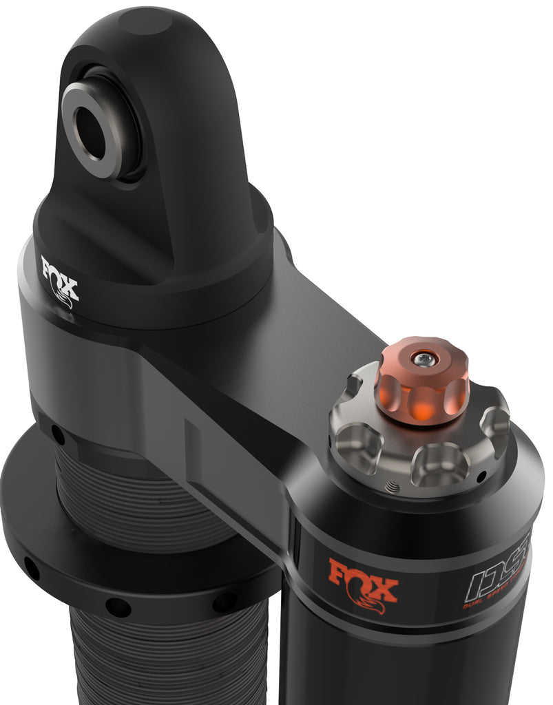 fox-motorsports-factory-race-25-coil-over-internal-bypass-piggyback-shock-cu.jpg