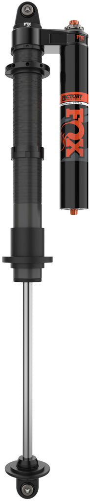 fox-motorsports-factory-race-25-coil-over-internal-bypass-piggyback-shock-pr.jpg