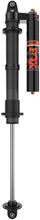 Load image into Gallery viewer, fox-motorsports-factory-race-25-coil-over-internal-bypass-piggyback-shock-pr.jpg