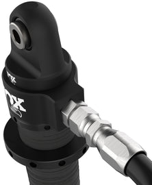 fox-motorsports-factory-race-25-coil-over-internal-bypass-remote-shock-cu.jpg