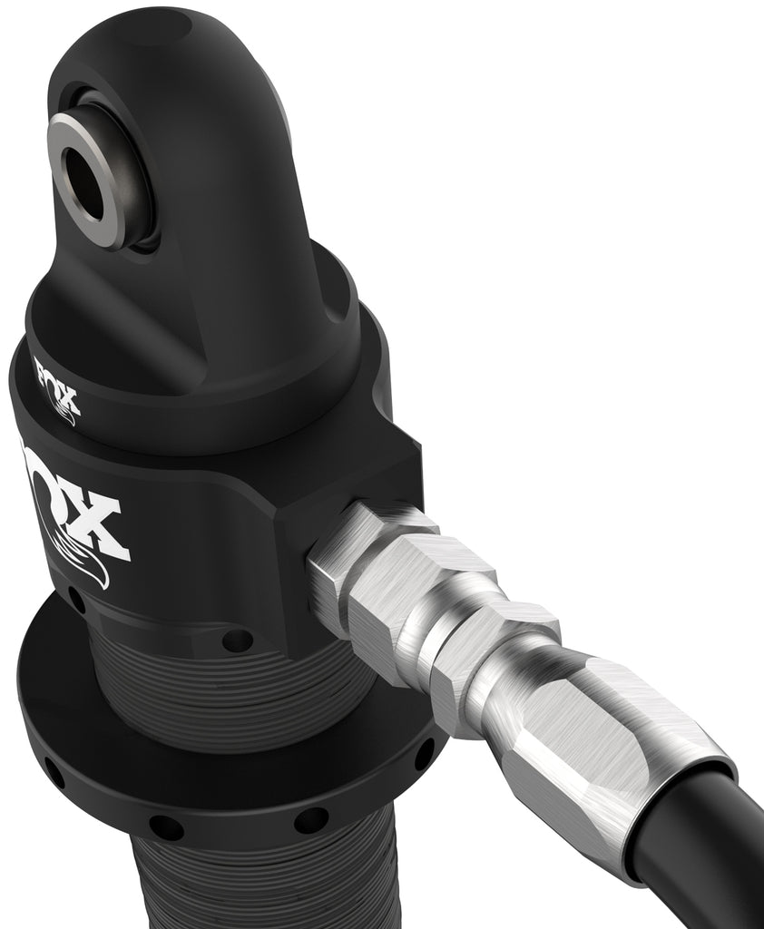 fox-motorsports-factory-race-25-coil-over-internal-bypass-remote-shock-cu.jpg