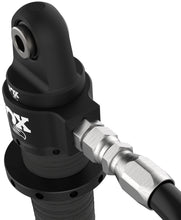 Load image into Gallery viewer, fox-motorsports-factory-race-25-coil-over-internal-bypass-remote-shock-cu.jpg